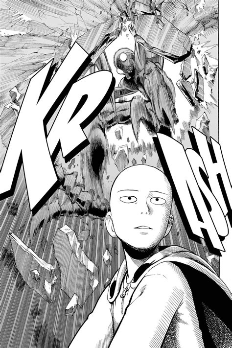 one piece manga stream|one punch man manga stream.